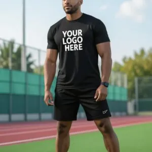 Sports team apparel