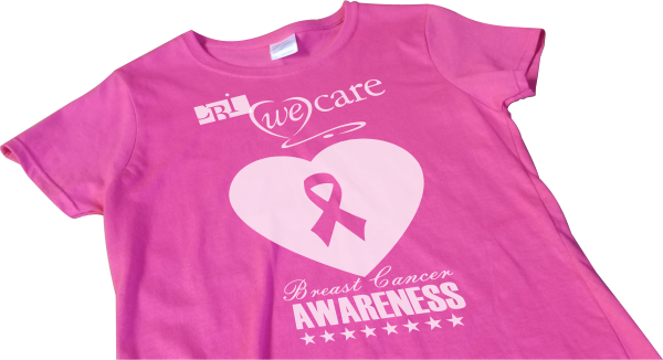 Breastcancer print