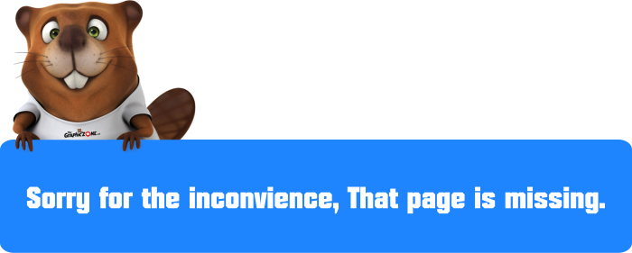 404
