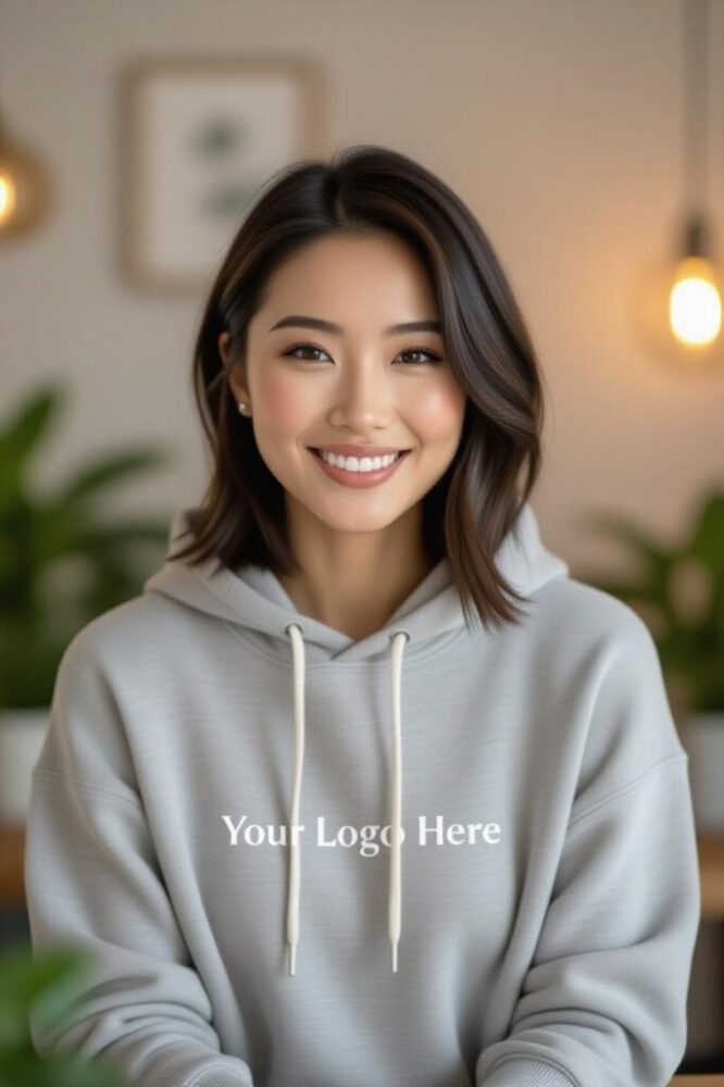 Small Business Printing