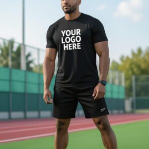 SPORTS TEAM APPAREL CUSTOMIZING