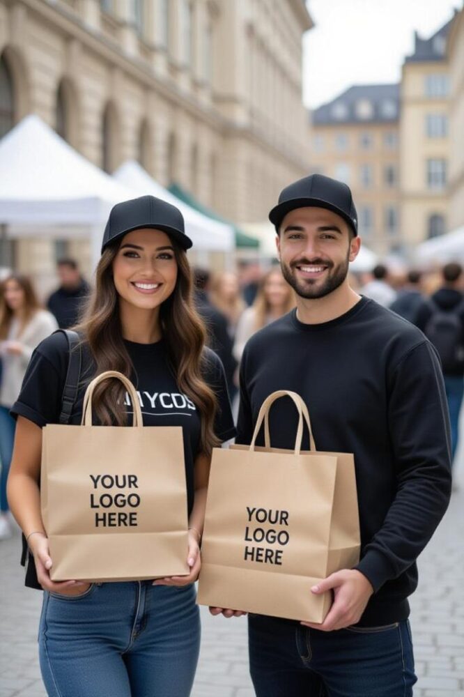 events and confrences