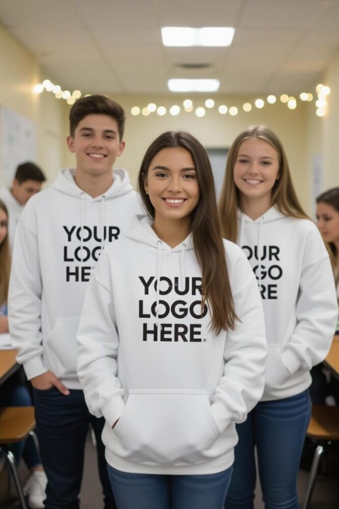 schools and universities