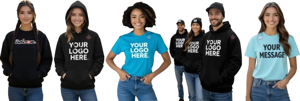 yourlogogroup