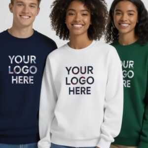 CUSTOM SHIRTS IN OKOTOKS